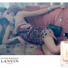 Parfémy Lanvin