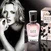 Parfémy Kate Moss